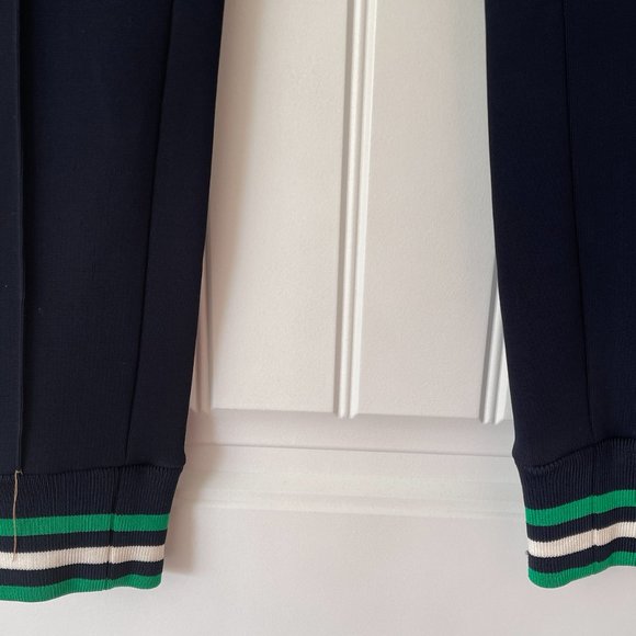 NWT  Prada jogger pants original ﻿ - Picture 5 of 13